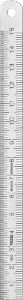Afbeelding - https-www-ez-catalog-nl-Asset-d3ff08398e9347cfa47aa2e14409a0e0-ImageFullSize-1010020015-jpg